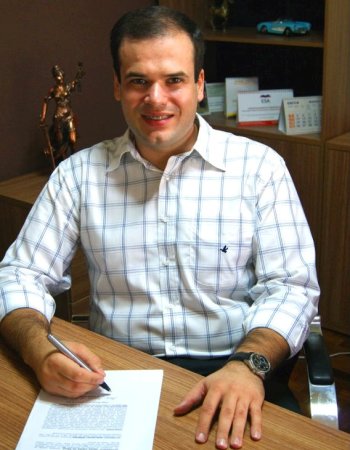 Joab Quiuli Ferreira