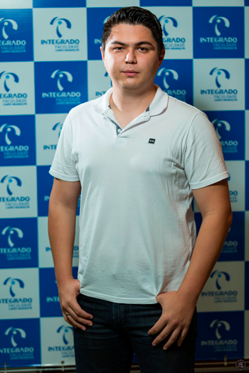 Rafael Kazuo Yamamoto Guirão