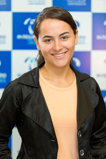 Mônica Rodrigues Pontes