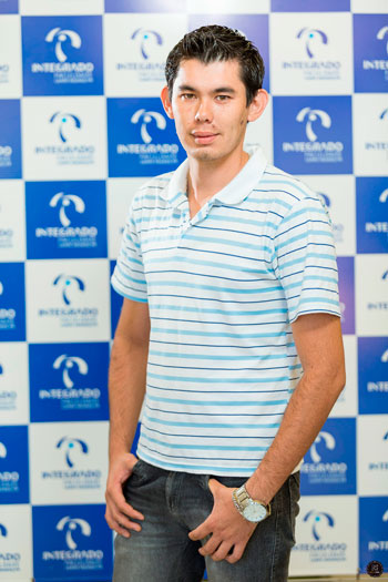 Thiago Hamada Aggio