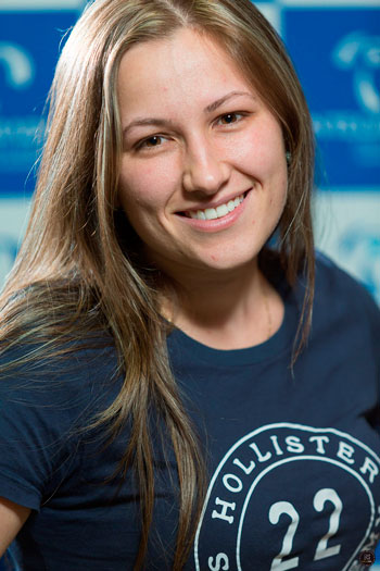 Denise Rodrigues Rorato