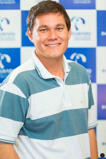 Matias Tadachi Takachi Junior