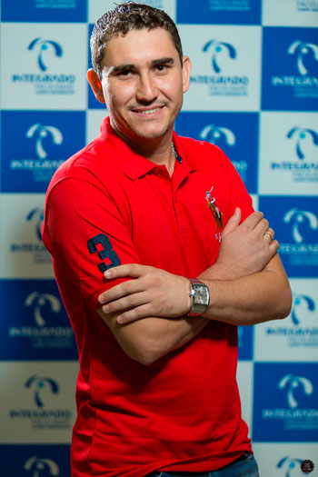 Adelino Nunes