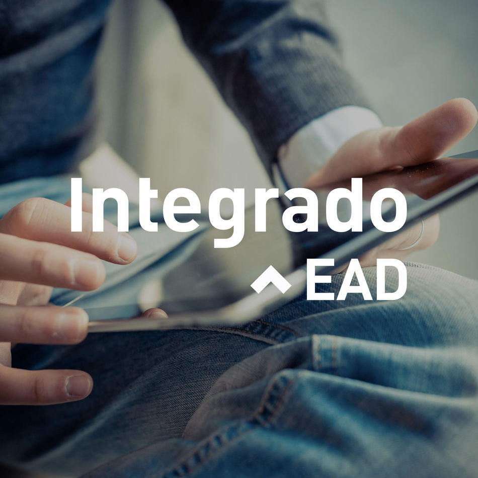 Centro Universitário Integrado inicia EAD com polos em quatro estados brasileiros