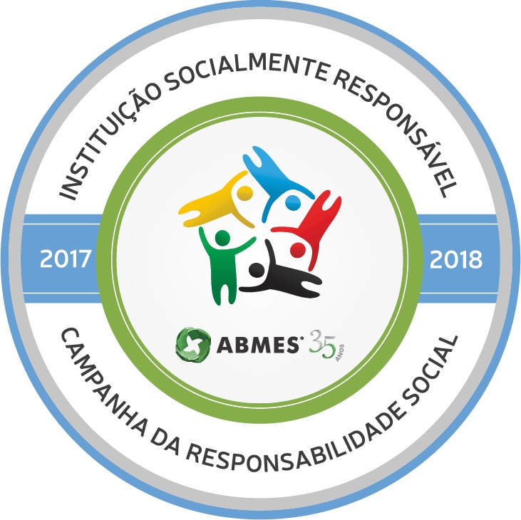 Projetos como a Feira das Profissões garantiram a conquista do Selo