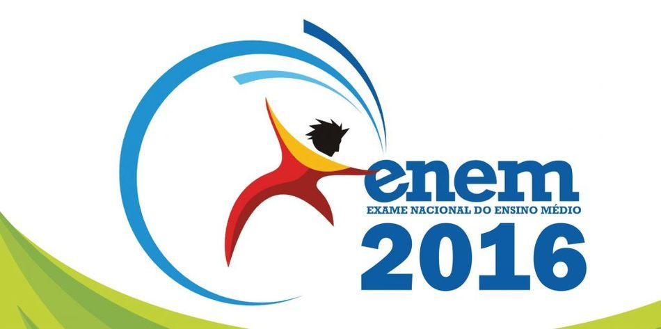 Resultado do Enem 2016 foi divulgado nesta quarta-feira (18)