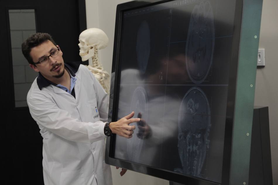 Medicina