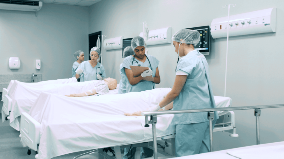 Medicina