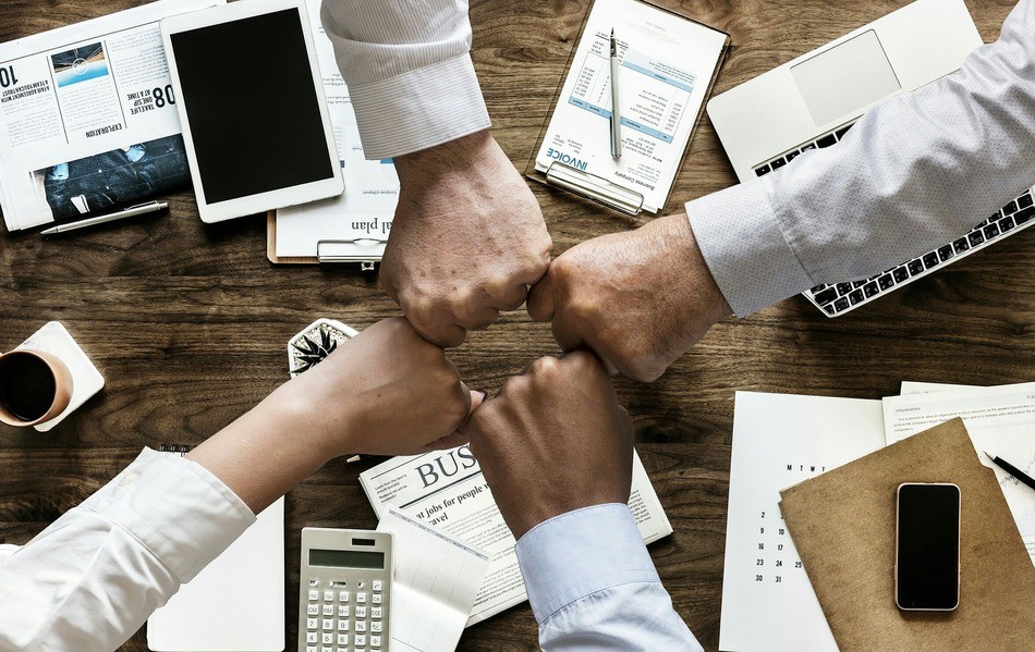 Comunidade é destinada aos egressos de todos os anos