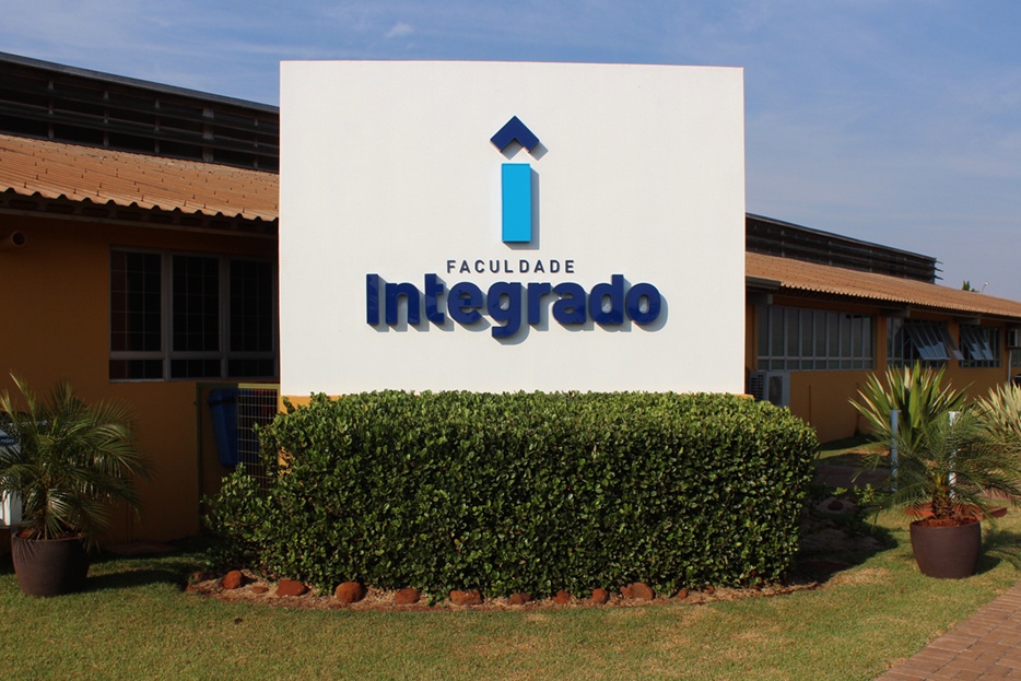 Campanha é organizada pelos estudantes do curso de Enfermagem da Instituição