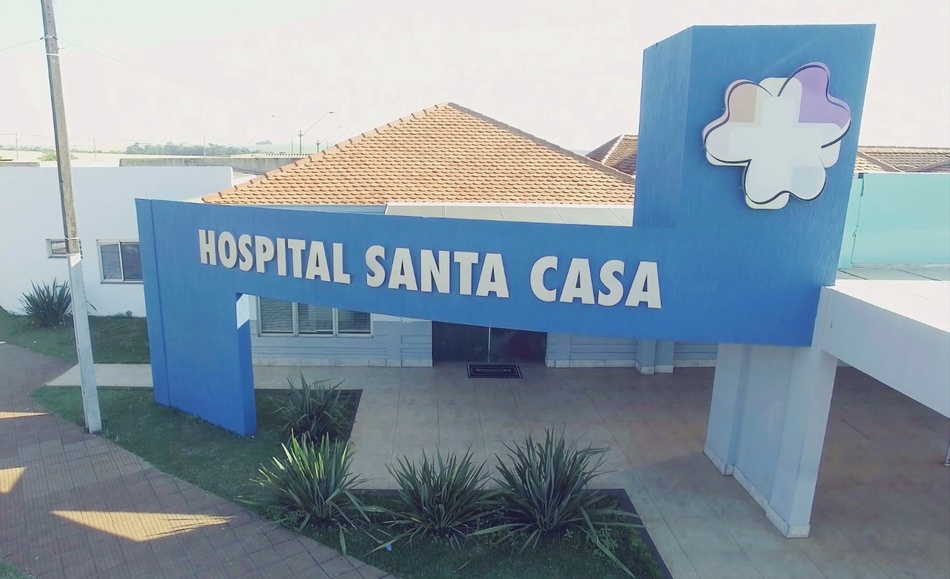 São sete vagas para seis especialidades. Inscrições vão até 10 de dezembro