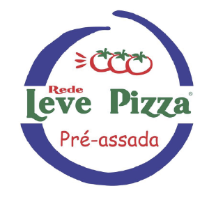 Leve Pizza