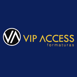 VIP Access