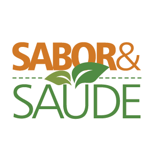 Sabor & Saúde Produtos Naturais