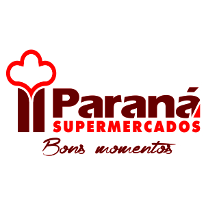 Paraná Supermercados