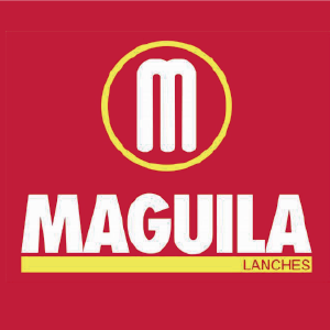 Maguila Lanches