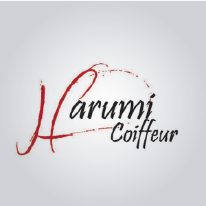Equipe Harumi