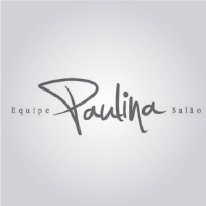 Equipe Paulina