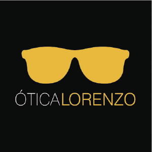 Ótica Lorenzo
