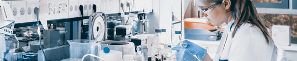 Biomedicina