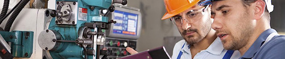 Engenharia de Produção