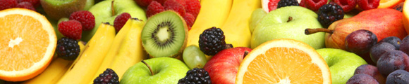 Nutrição
