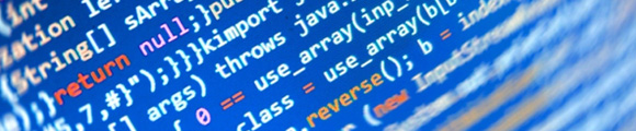 Tecnologia em Análise e Desenvolvimento de Sistemas