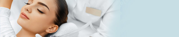 Tecnologia em Estética e Cosmética
