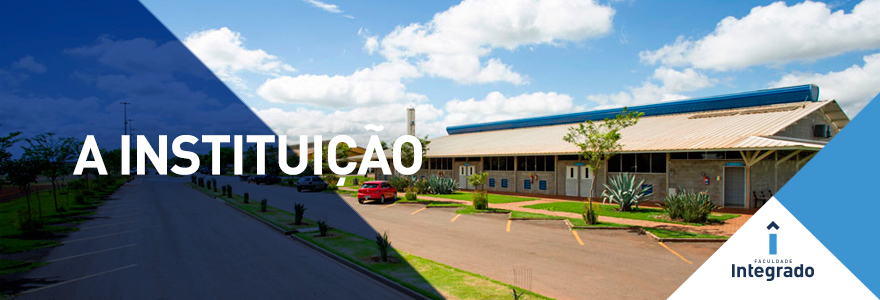 Missão, Visão e Valores