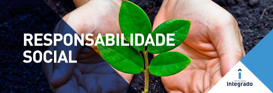Região de Abrangência