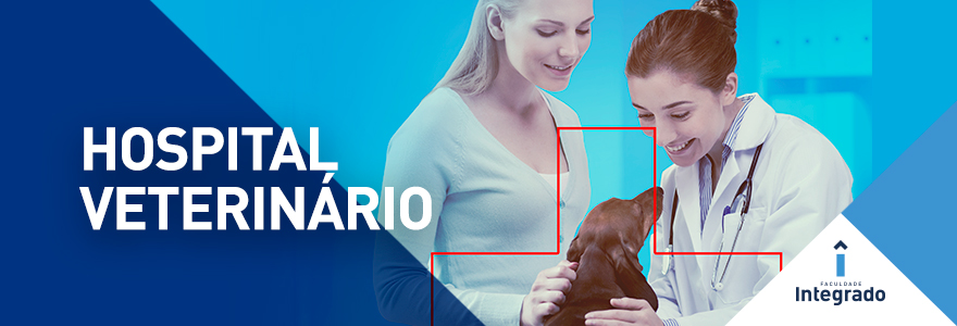Hospital Veterinário