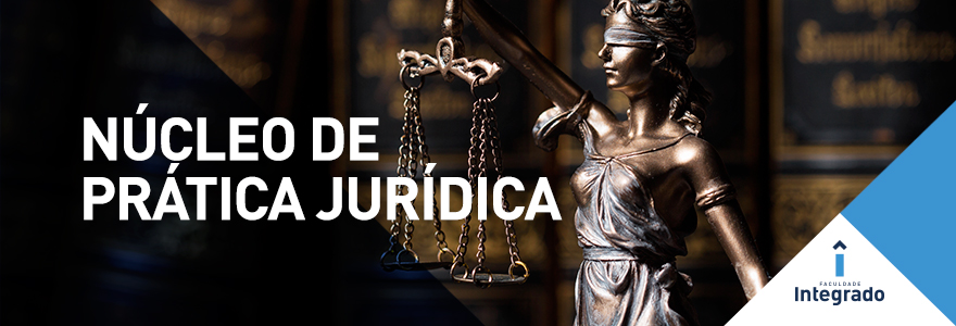 Núcleo de Prática Jurídica