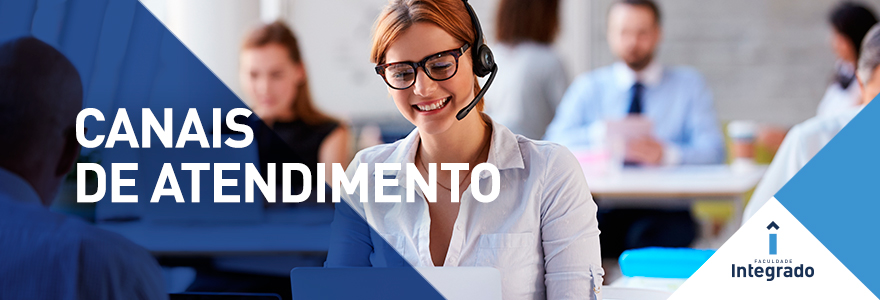 Contato