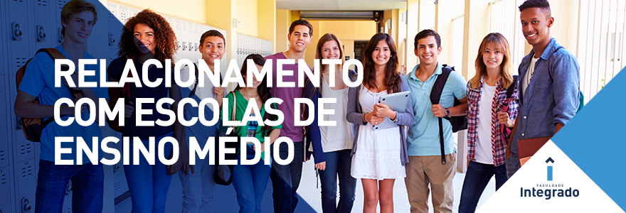 Coordenador na Escola