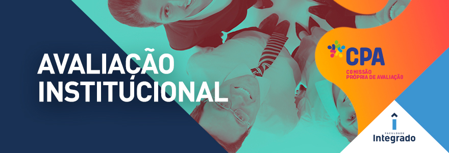 Comissão Própria de Avaliação - CPA