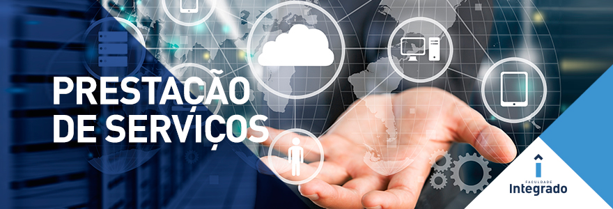 Apresentação