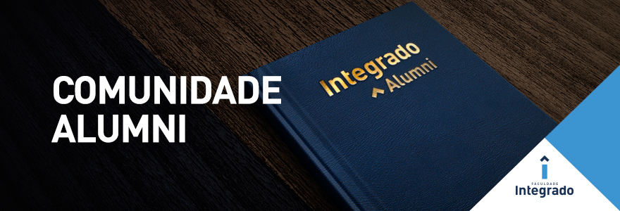 Atualize seu Cadastro