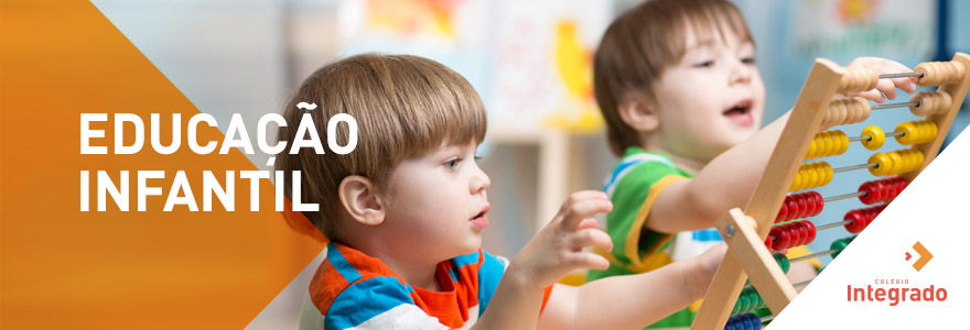Calendário Escolar
