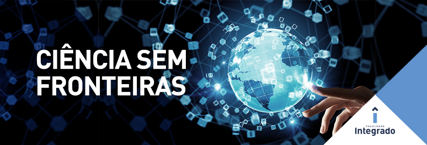 Duração da Bolsa