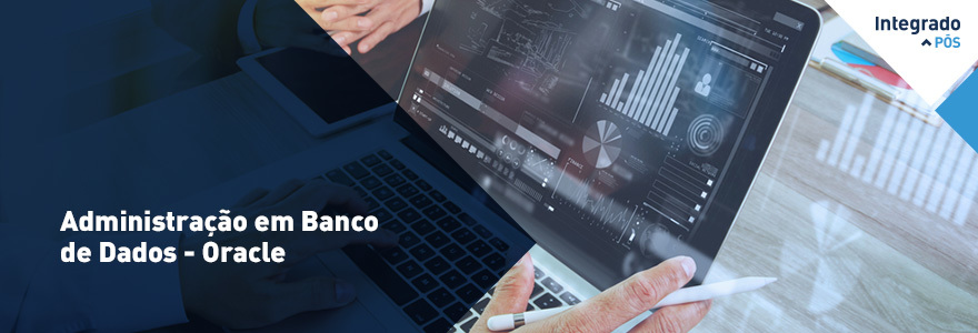 Cursos de Pós-Graduação