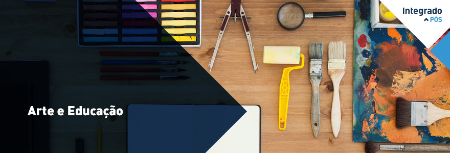 Cursos de Pós-Graduação