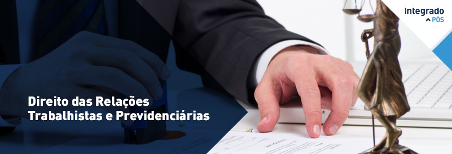 Cursos de Pós-Graduação