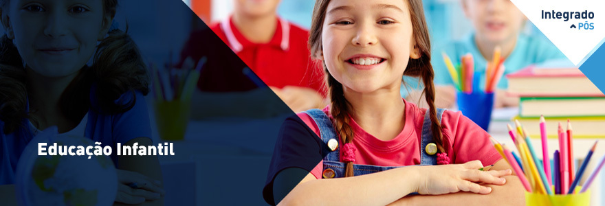 Cursos de Pós-Graduação