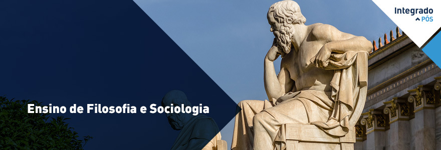 Cursos de Pós-Graduação