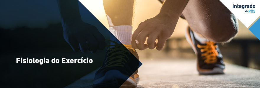 Cursos de Pós-Graduação