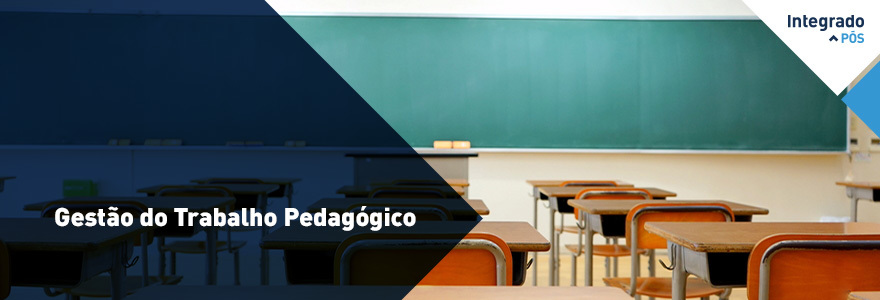 Cursos de Pós-Graduação