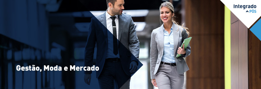 Cursos de Pós-Graduação