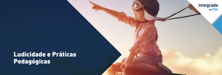 Cursos de Pós-Graduação