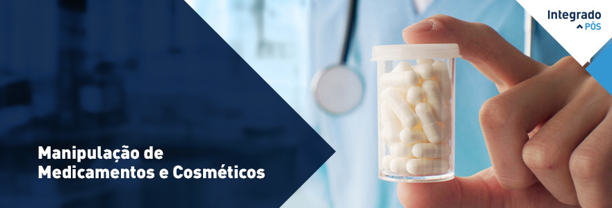 Cursos de Pós-Graduação