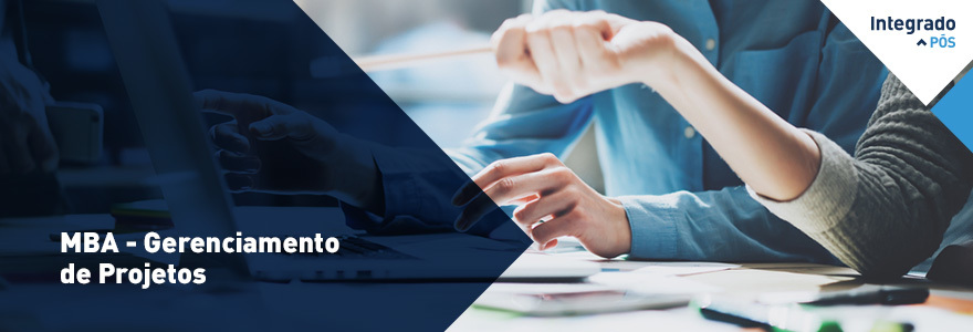 Cursos de Pós-Graduação